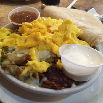 Crackers & Co. Cafe - American Near Me - Mesa, Arizona