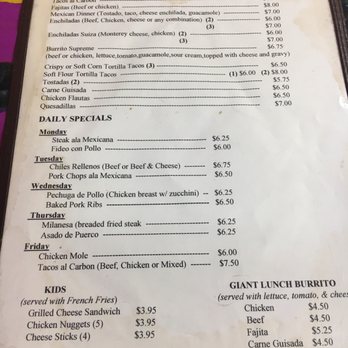 La Estacion - Mexican Near Me - Galveston, Texas La Estacion - Mexican Near Me - Galveston, Texas
