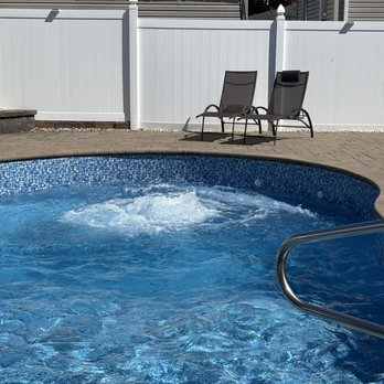 Puddle Pool Services - Pool & Hot Tub Service Near Me - Massapequa, New York Puddle Pool Services - Pool & Hot Tub Service Near Me - Massapequa, New York