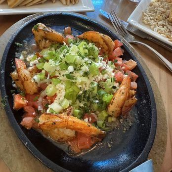 Greek Bistro - Shrimp & Ouzo Saganaki - Greek Near Me - Glendale, California Greek Bistro - Shrimp & Ouzo Saganaki - Greek Near Me - Glendale, California