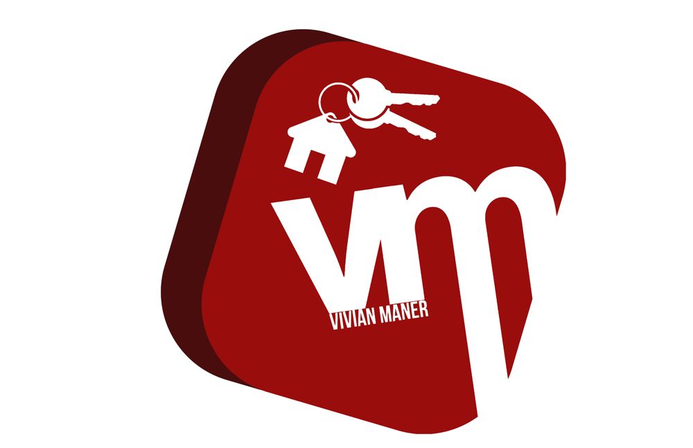 LANAI PROPERTIES INTERNATIONAL Real Estate Agents San Antonio, TX