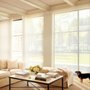 Photo of South Kendall Interiors