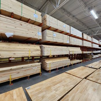 The Home Depot - WOOD - Hardware Stores Near Me - Cape Coral, Florida The Home Depot - WOOD - Hardware Stores Near Me - Cape Coral, Florida