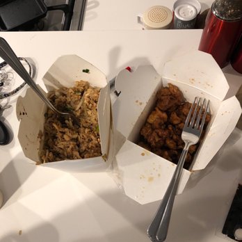 Sze Chuan Restaurant - Chicken Fried Rice Orange Chicken - Chinese Near Me - Canton, Michigan Sze Chuan Restaurant - Chicken Fried Rice Orange Chicken - Chinese Near Me - Canton, Michigan