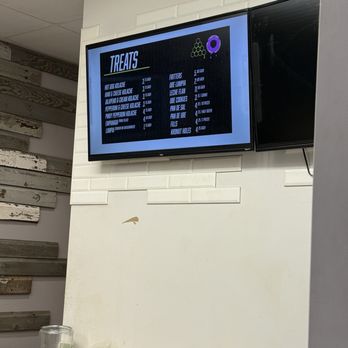 BAD Bakers - Natomas - Menu - Bakeries Near Me - Sacramento, California
