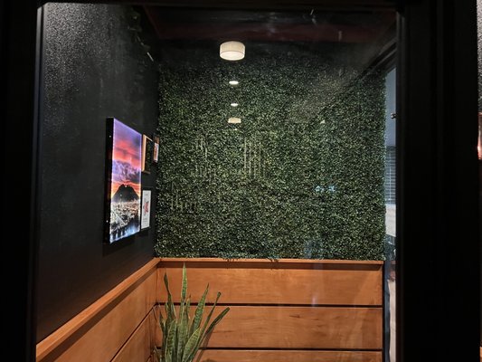 Tu Asador Mexican Steakhouse - Castle Hills by null