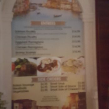Italian Cravings - Menu 2 - Italian Near Me - San Clemente, California Italian Cravings - Menu 2 - Italian Near Me - San Clemente, California