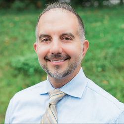 Advanced Urology of Clarksville