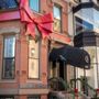 Photo of Century 21 Cityside