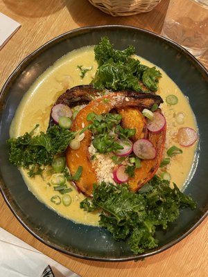 Le Potager de Charlotte by null