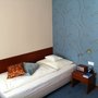 Photo of Hotel Martha - Hospiz