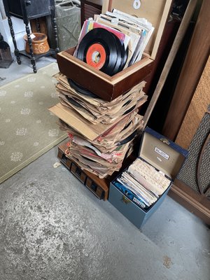 HOUSE OF RELICS - Updated April 2026 - 14 Photos - 1292 Main St ...