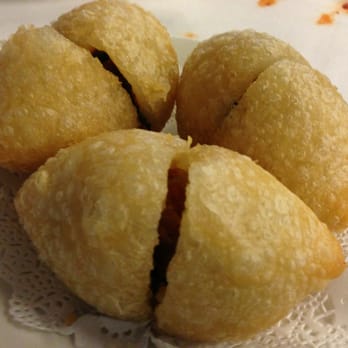 Sky Phoenix - Dim Sum Near Me - Sydney, NSW Sky Phoenix - Dim Sum Near Me - Sydney, NSW