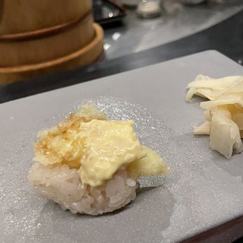 Shoyo - Sushi Bars Near Me - Dallas, Texas Shoyo - Sushi Bars Near Me - Dallas, Texas