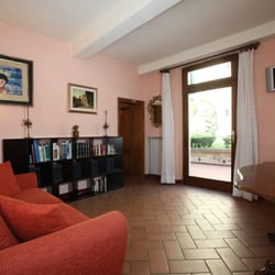 B&B Duomo