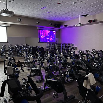 Life Time - Spin Studio - Gyms Near Me - Scottsdale, Arizona Life Time - Spin Studio - Gyms Near Me - Scottsdale, Arizona