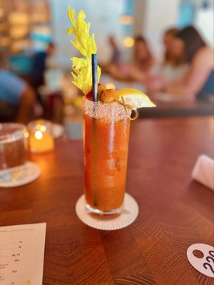 Monteverde Restaurant & Pastificio by null