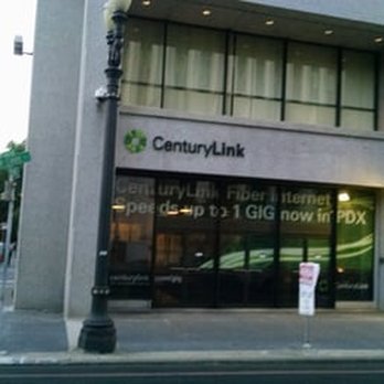 CenturyLink - Television Service Providers Near Me CenturyLink - Television Service Providers Near Me