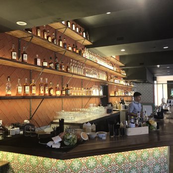 Madre - Mexican Near Me - Torrance, California