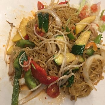 Wong Gonzalez - Arriba Ramen - Mexican Near Me - Richmond, Virginia