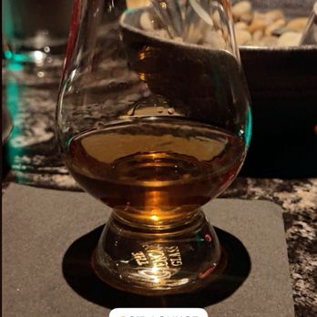 CIR Lounge - Glenlevit 18 Year - Asian Fusion Near Me - Fountain Valley, California CIR Lounge - Glenlevit 18 Year - Asian Fusion Near Me - Fountain Valley, California