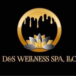 D & S Wellness Spa