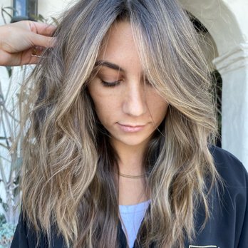 SAGE / on seventeenth - Hair Salons Near Me - Costa Mesa, California SAGE / on seventeenth - Hair Salons Near Me - Costa Mesa, California