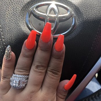 TN Nails & Spa - Nail Salons Near Me - Austin, Texas TN Nails & Spa - Nail Salons Near Me - Austin, Texas