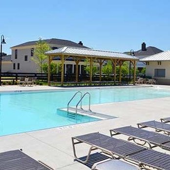 A Condominium Management - Property Management Near Me - Rochester, Michigan A Condominium Management - Property Management Near Me - Rochester, Michigan