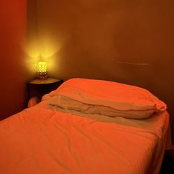Leela Spa & Thai Massage