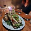 Comedor gift card