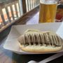 Photo of Sig Luscher Brewery