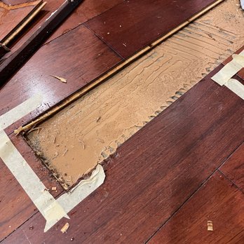 Disaster Kleenup Specialists - Damage Restoration Near Me - Sand City, California Disaster Kleenup Specialists - Damage Restoration Near Me - Sand City, California