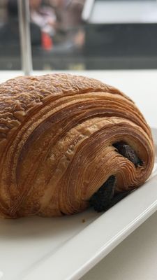 ALESSIA Patisserie and Cafe by null