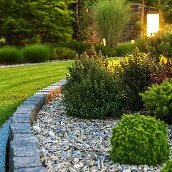 Brilliance Landscaping - Residential landscape, Stone, Residential pavers, Edgers, Plants - Irrigation Near Me Brilliance Landscaping - Residential landscape, Stone, Residential pavers, Edgers, Plants - Irrigation Near Me
