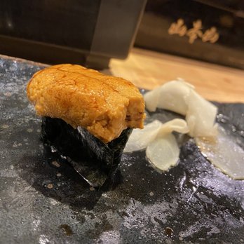 Kakurega - Sushi Bars Near Me - Costa Mesa, California Kakurega - Sushi Bars Near Me - Costa Mesa, California