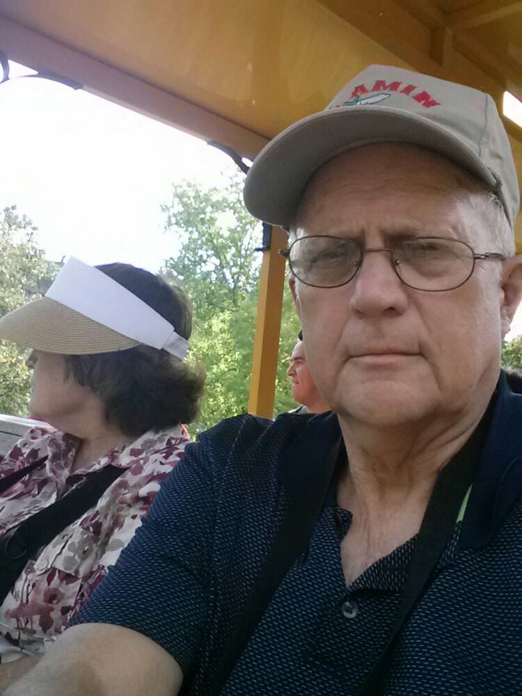 A1 APPLIANCE REPAIR Updated September 2024 2441 Cricket Hollow St