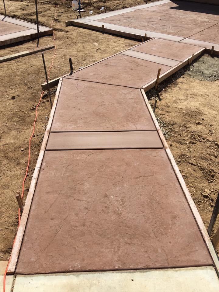 Slide of Ameripro Home Services