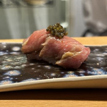 Sushi-Wa - Sushi Bars Near Me - Charleston, South Carolina
