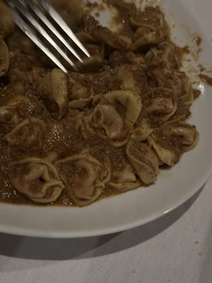 La Cena Ristorante by null