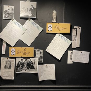 Timeline Theater - Performing Arts Near Me - Chicago, Illinois