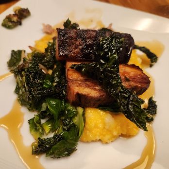 Tofte's Table - Comfort Food Near Me - Waukesha, Wisconsin