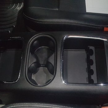 Grease Monkeys Customs - Looks like NEW!!! - Auto Detailing Near Me - Salinas, California Grease Monkeys Customs - Looks like NEW!!! - Auto Detailing Near Me - Salinas, California
