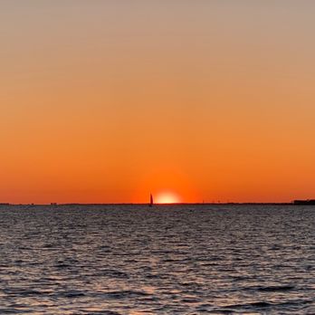 Pensacola Beach - Sunset in PB. - Beaches Near Me - Pensacola Beach, Florida Pensacola Beach - Sunset in PB. - Beaches Near Me - Pensacola Beach, Florida