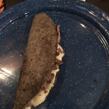 Las Delicias de Mi General - Mexican Near Me - Saltillo, COA Las Delicias de Mi General - Mexican Near Me - Saltillo, COA