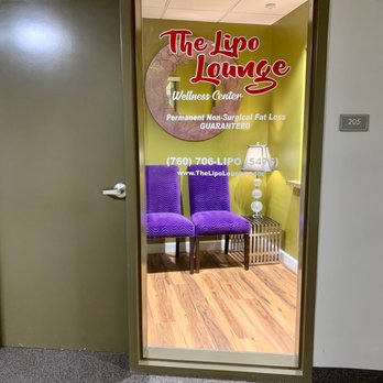The Lipo Lounge - Weight Loss Centers Near Me - La Mesa, California The Lipo Lounge - Weight Loss Centers Near Me - La Mesa, California