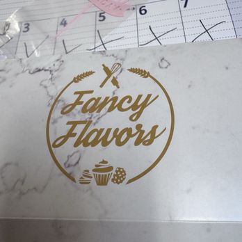 Fancy Flavors - Fancy flavors - Macarons Near Me - San Jose, California Fancy Flavors - Fancy flavors - Macarons Near Me - San Jose, California