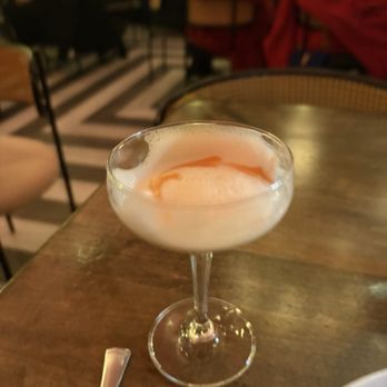 Morella - Loveless - Italian Near Me - San Francisco, California