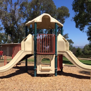 San Dieguito County Park - The Upper Playground - Quality playground equipment that has stood the test of time. 30 years of time... - Parks Near Me - Del Mar, California San Dieguito County Park - The Upper Playground - Quality playground equipment that has stood the test of time. 30 years of time... - Parks Near Me - Del Mar, California