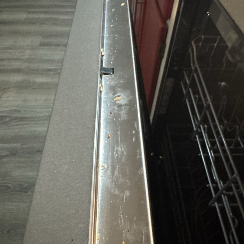 757 Maids - Very dirty dishwasher - Home Cleaning Near Me - Chesapeake, Virginia 757 Maids - Very dirty dishwasher - Home Cleaning Near Me - Chesapeake, Virginia